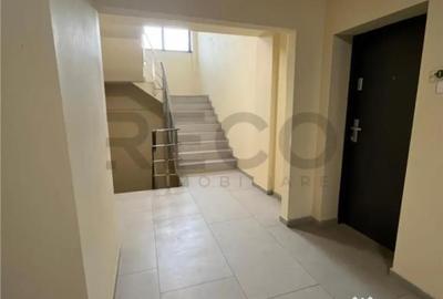 Apartament cu 3 camere decomandat în Ultracentral - 12