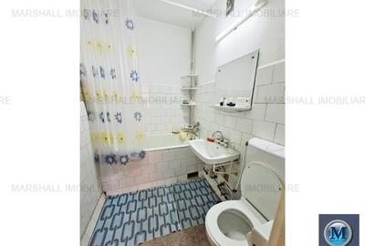 Apartament 3 camere de vanzare, zona Nord, 60 mp #16718 - 11