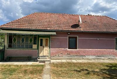 Casa vanzare Covasna/Pachia Casa vanzare Covasna/Pachia - 4