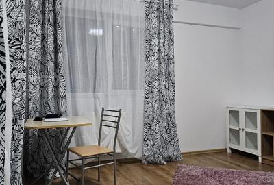 Ap.2 cam. Cug/Tudor Neculai, parter,loc de parcare inclus,amenajat complet! - 3