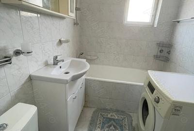 Apartament cu 3 camere decomandat în Aurel Vlaicu - 1