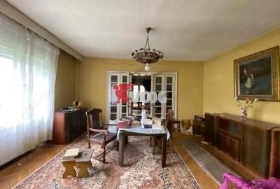 Apartament mare cu curte si garaj. ZONA NEPTUN Apartament mare cu curte si garaj. ZONA NEPTUN - 4