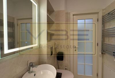 Apartament 2 camere Royal Town Copou - 17