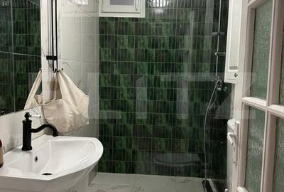 Casă cu 3 camere cu Teren 900 Mp în Elisabetin - 8