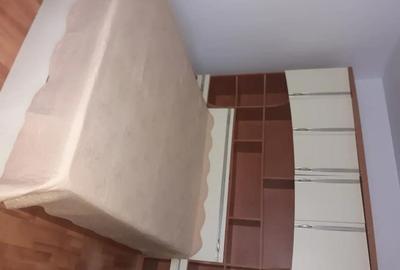 Apartament cu 2 camere decomandat în Central - 4