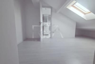 Apartament cu 4 camere decomandat în Theodor Pallady - 5