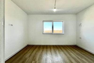 Duplex cu 5 camere cu Canalizare în Ghiroda - 18