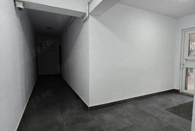 Apartament cu 2 camere decomandat, mobilat în Dobroești - 1