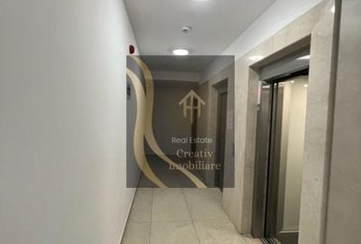 Apartament cu 2 camere decomandat, mobilat în Ghencea - 24