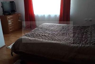 Vila? de i?nchiriat i?n Bucium, la?nga? Lidl - 800EUR/luna? - 2