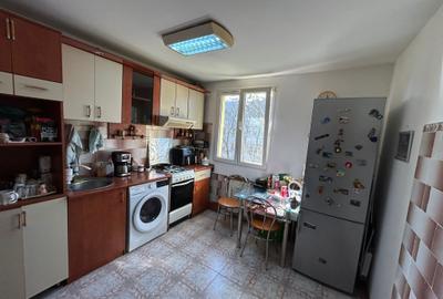 Apartament cu 2 camere decomandat, mobilat în 1 Decembrie 1918 - 4