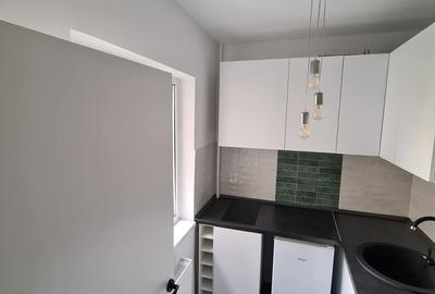 Pta Victoriei Sos Nicolae Titulescu Pta Victoriei Sos Nicolae Titulescu - 6