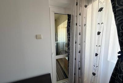 Apartament cu 2 camere decomandat în Nicolina - 7