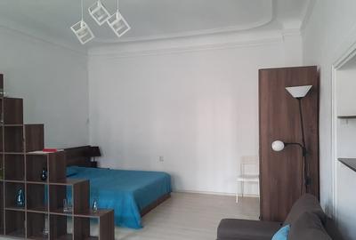 Apartament 2 camere ULTRACENTRAL Sibiu - 3