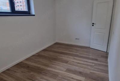 Apartament cu 2 camere decomandat în Chiajna - 5