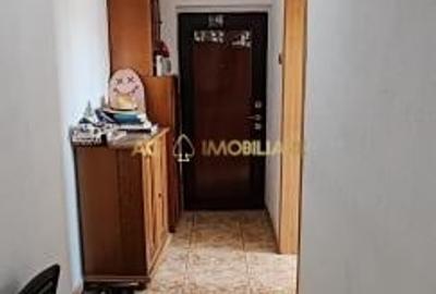 Apartament cu 4 camere decomandat, mobilat în Muncii - 8