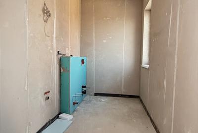 Duplex deosebit, Dumbrăvița – design modern și materiale de calitate - 21