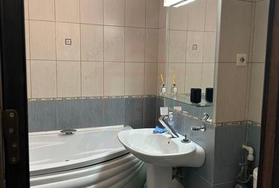 Apartament cu 2 camere în Pechea - 5