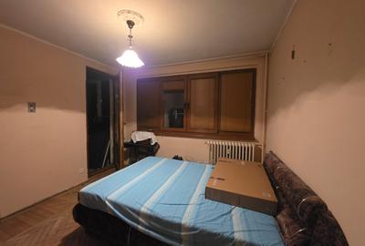 Baba Novac,vav parc IOR si mall Park Lake, 15 minute metrou Dristor, Baba Novac,vav parc IOR si mall Park Lake, 15 minute metrou Dristor, - 4