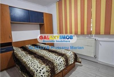 Vanzare apartament cu 2 camere situat in apropriere de Piata Gorjului