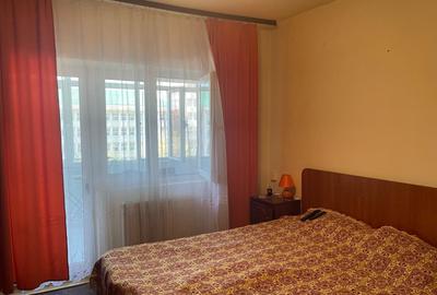 Apartament cu 4 camere decomandat în Ultracentral - 5