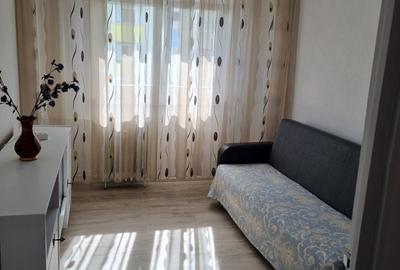 Apartament cu 3 camere decomandat în Rahova - 7