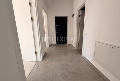 Apartament cu 2 camere decomandat în Theodor Pallady - 8