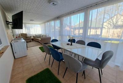 RECO DUPLEX INTREG LA HAJDUSOBOLO-LANGA STRAND - 9