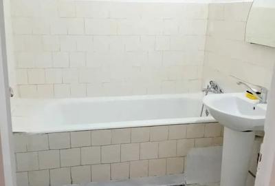 Apartament cu 4 camere decomandat în Titan - 4