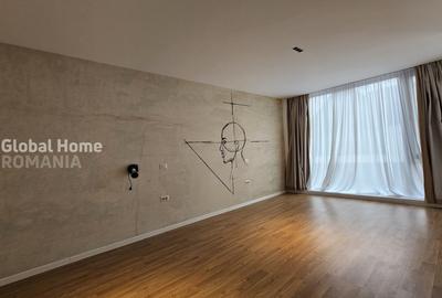 Vila  184 MP | Pipera-Voluntari | Curte +2 locuri Parcare - 10