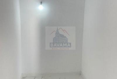 Apartament cu 3 camere în Central - 4