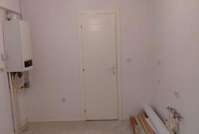 Apartament cu 2 camere decomandat în Exterior Vest - 4