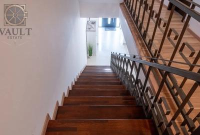 VILA INDIVIDUALA-APARATORII PATRIEI-5 minute METROU VILA INDIVIDUALA-APARATORII PATRIEI-5 minute METROU - 30