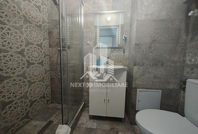 Apartament 2 camere - loc parcare si terasa, Saturn - 6