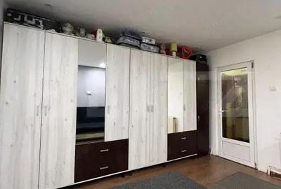 Garsonieră decomandată în Turda - 7