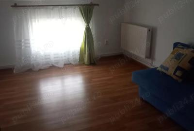 Casa bariera valcii-Craiova - 2