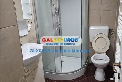 Apartament cu 2 camere semidecomandat în Micro 4 - 3