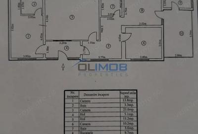 ? Casa ta dn Chitila zona LIDL! - 13