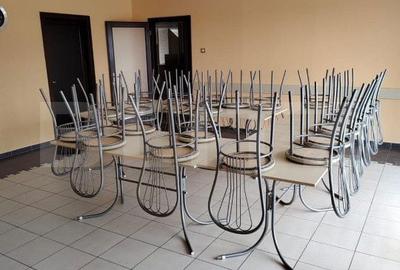 Spațiu comercial, de 660 mp, în Rontău - 3