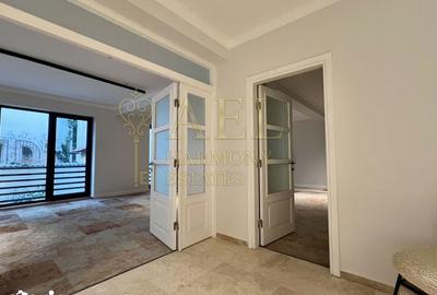Spațiu comercial, de 140 mp, în Tei - 10