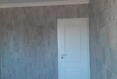 Vand Casa an Gri cu Gradina - 3