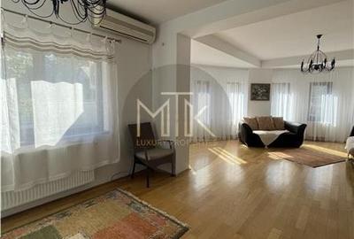 Vila Individuala superba | Curte Libera 400MP - 4