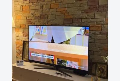 Garsonieră decomandată în Chiajna - 3