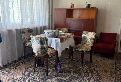 Apartament cu 3 camere semidecomandat în Drumul Taberei - 4
