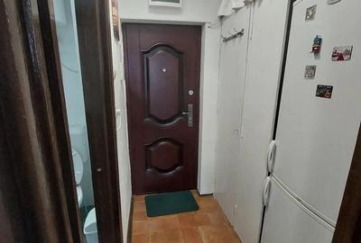 Garsoniera Astra-Lidl,etaj intermediar,insorita,67000 Euro Garsoniera Astra-Lidl,etaj intermediar,insorita,67000 Euro - 4