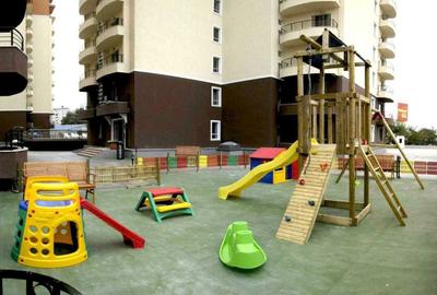 Apartament cu 3 camere semidecomandat în Dobroești - 8