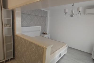 Apartament de inchiriat Focsani -ultracentral - 12