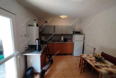 Vila Individuala | 8 Camere | 500mp Teren-Lidl Girocului Vila Individuala | 8 Camere | 500mp Teren-Lidl Girocului - 28