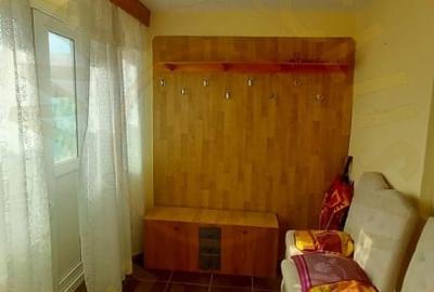 0% COMISION!!! CASA CU LAC IN INIMA PADURII  - DEALU BRADULUI - 5
