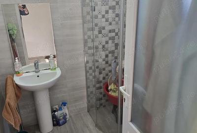 Casă cu 3 camere cu Teren 1800 Mp în Drăgoiești - 7